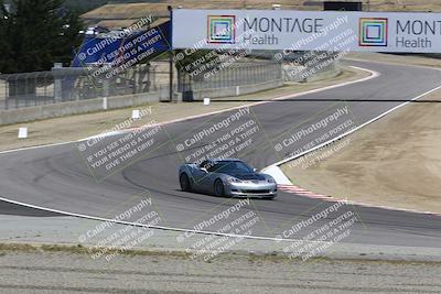 media/May-18-2025-Speed Ventures (Sun) [[b6e29aef7d]]/Green/Session 2 (Turn 5)/
